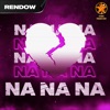 Na Na Na - Single