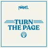 Turn the Page - Single