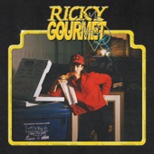 Ricky Gourmet - Robes