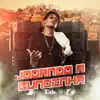 Joga a Bundinha - Single album lyrics, reviews, download