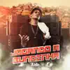 Stream & download Joga a Bundinha - Single