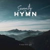 Serenity in Hymn