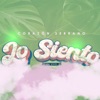 Lo Siento (En Vivo) - Single