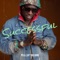 My Self (feat. Twest) - Pela Soft Billions lyrics