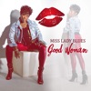 Good Woman - Single