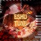 Kept About 3 (feat. Eryn Allen Kane & Kiefer) - Eshu Tune lyrics