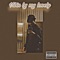 Late Nights - Zayysav lyrics