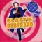 Baby Doll - Plastic Bertrand lyrics