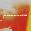 Me Propuse Cuidarte - Single album lyrics, reviews, download