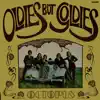 Oldies But Goldies album lyrics, reviews, download