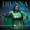 Diunna Greenleaf - If It Wasn't for the Blues