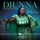 Diunna Greenleaf-If It Wasn't for the Blues