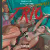 Stream & download Trio - Single