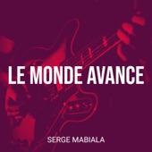 Le Monde Avance artwork