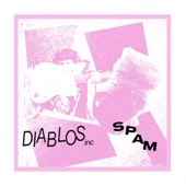 Diablos Inc. - Diablos Inc.