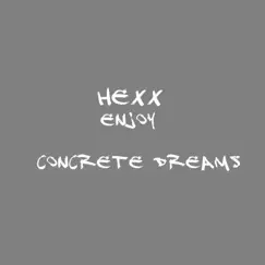 Enjoy - Single by Hexx album reviews, ratings, credits