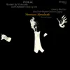 Dvořák: Cello Concerto (2022 Remastered Version) album lyrics, reviews, download