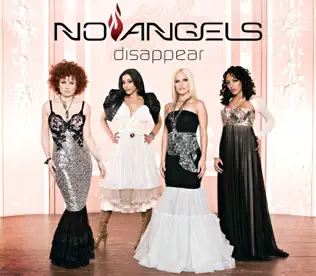 descargar álbum No Angels - Disappear