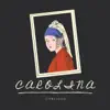 Carolina (feat. Maleek Berry) - Single album lyrics, reviews, download