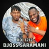 Roi 1212 - Single