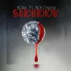 Sididdy (feat. Roci Masa) - Single album lyrics, reviews, download