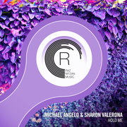 Hold Me - Michael Angelo & Sharon Valerona