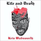 Kris Wadsworth - 666