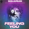 Feeling You - Single