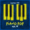 Piano Pop Vol. 16 (Instrumental Piano)