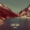 Love God - Single