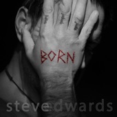 Born artwork