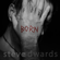 Born - Steve Edwards