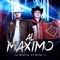 Al Maximo (feat. Ruta 11) - La Receta lyrics