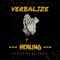 Healing (feat. CHISENGA) - Verbalize lyrics