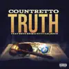 Truth (feat. Dirty Bumpz, Snug Brim & Kutt Calhoun) - Single album lyrics, reviews, download