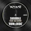 Stream & download Run & Hide