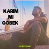 Karim Mi Gobek