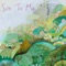 Celebrate - Donora lyrics