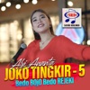 Joko Tingkir 5 Bedo Bojo Bedo Rejeki - Single