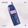 CEO - Single
