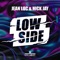Low Side (VIP Radio Edit) artwork