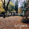 Hollybank - Single