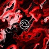 Compass Rose - Single