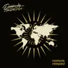 Nomads Remixed album lyrics, reviews, download