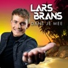 Dans Je Mee - Single