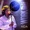 Aida - Go Somewhere, Preach Somewhere