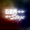 GBA Stage & Karla Fioravante - Onde Deus Possa Me Ouvir
