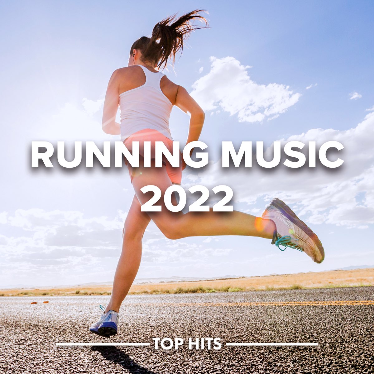 Music 2022. Топ 100 песен 2022. Обложка 2022 на музыка. Music Runner.