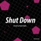 Shut Down Instrumentals (Instrumental) artwork