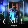 Caile - Single album lyrics, reviews, download